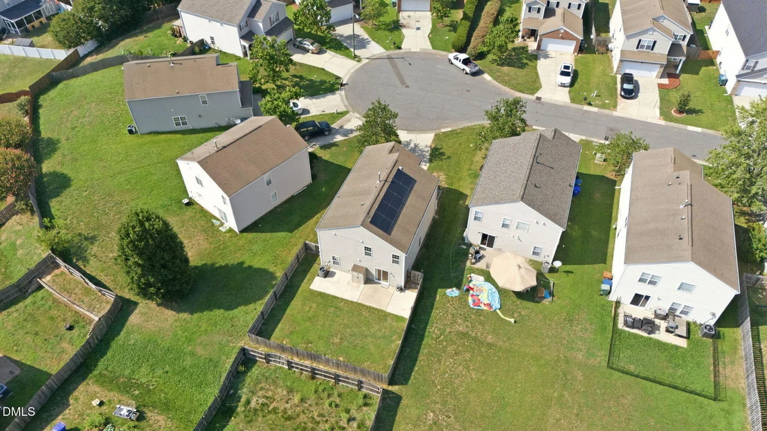 Photo of 4706 Rockport Drive