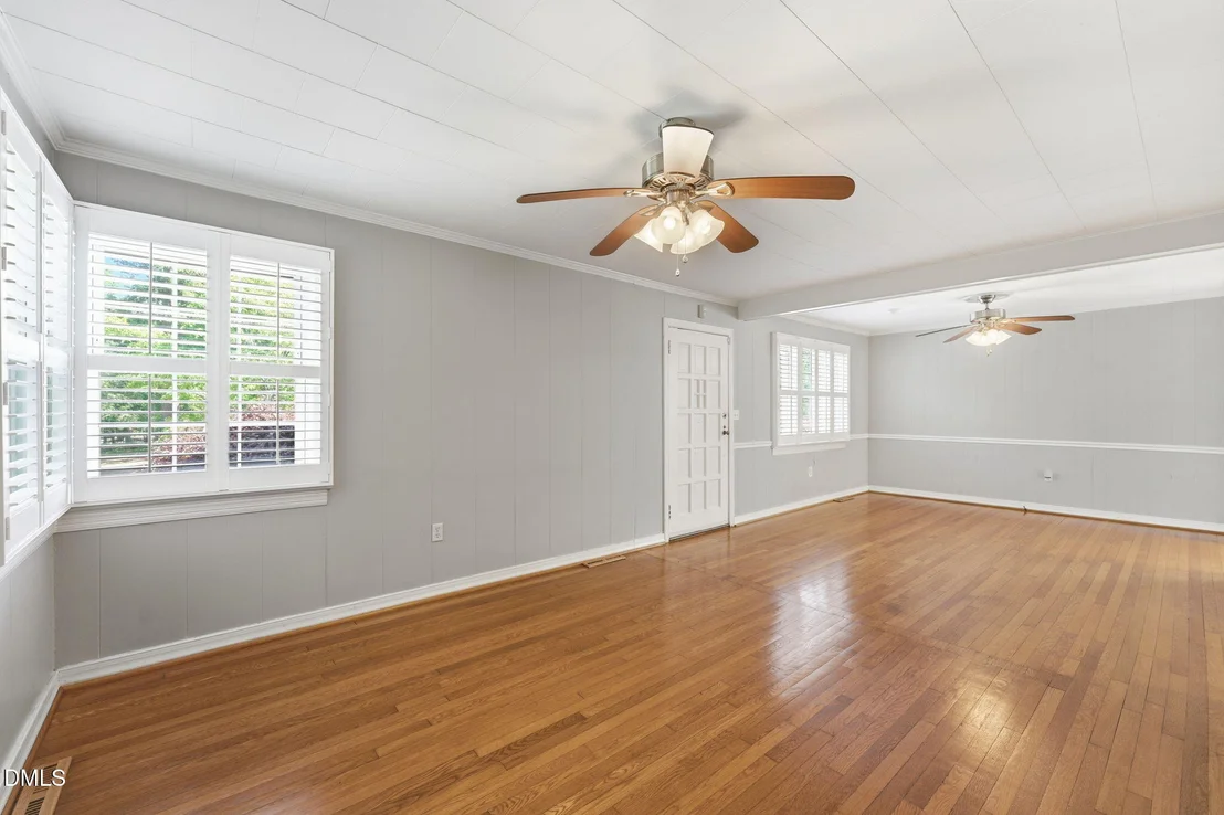 Photo of 1504 Overbrook Road