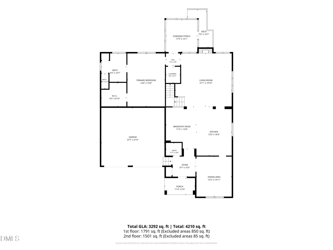 Photo of 153 Syracuse Drive
