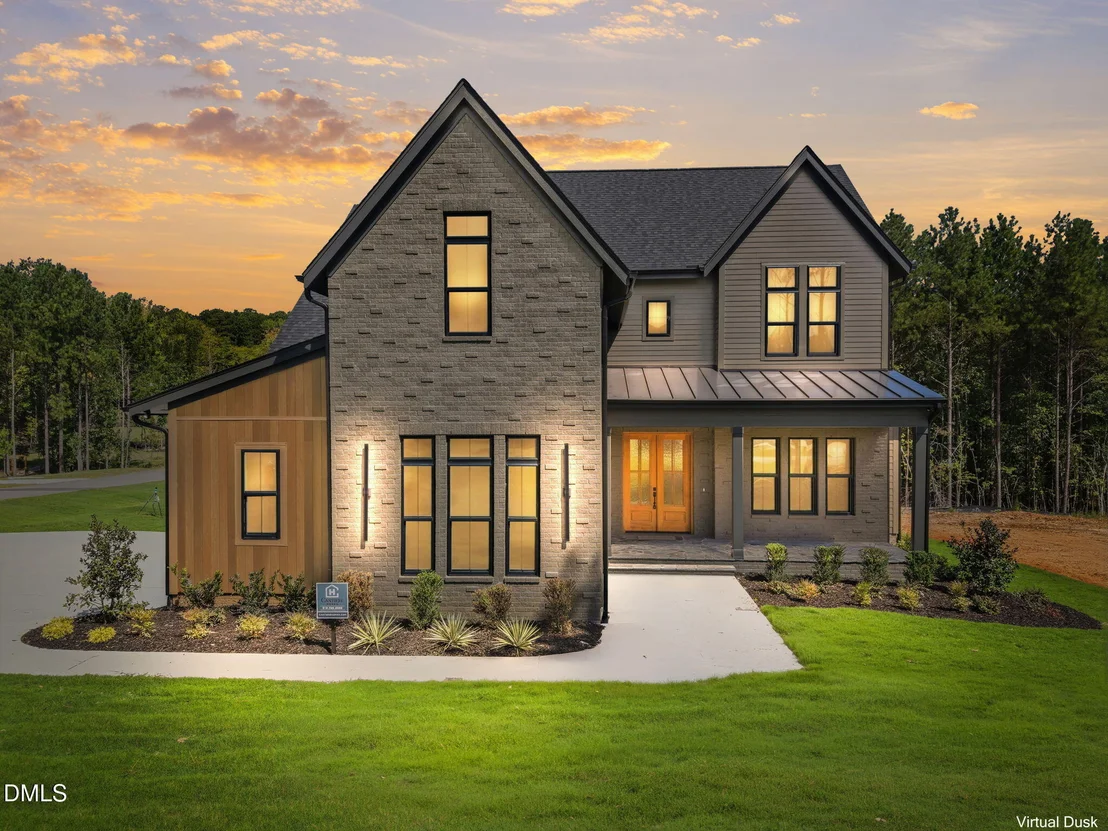 Photo of 150 Cherry Bark Drive