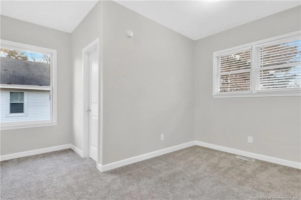 Photo of 204 W E Street