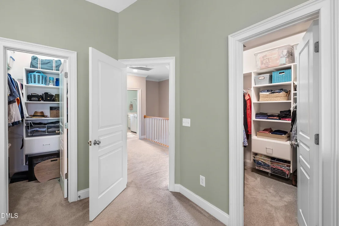 Photo of 104 Camille Circle