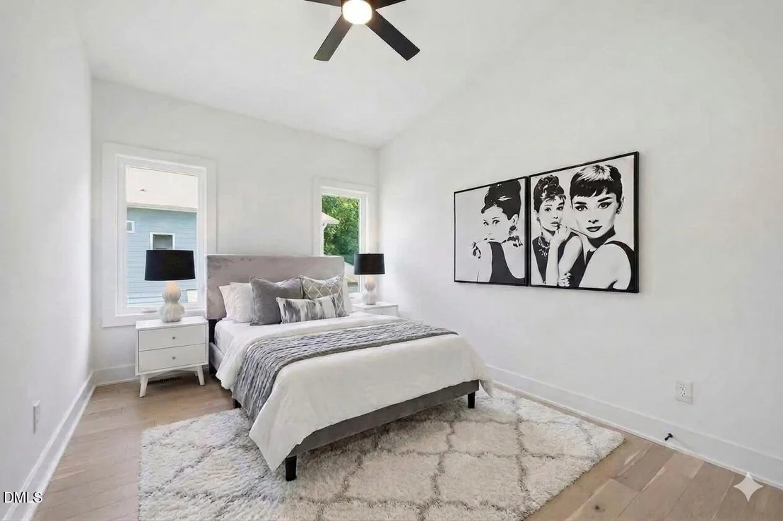 Photo of 509 Colleton Road