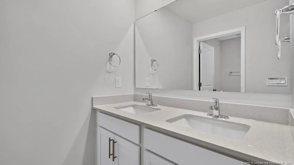 Photo of 143 Charlies Bend Way