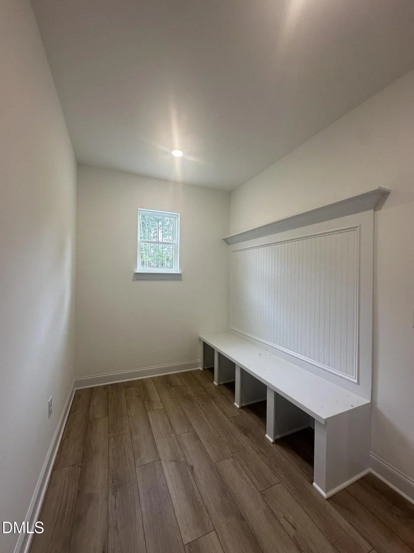 Photo of 472 Rising Star Drive