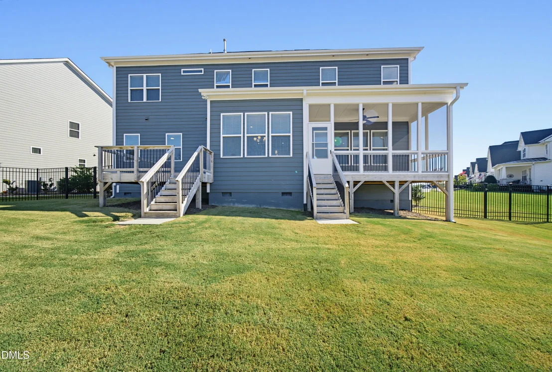 Photo of 1508 Bicknor Drive