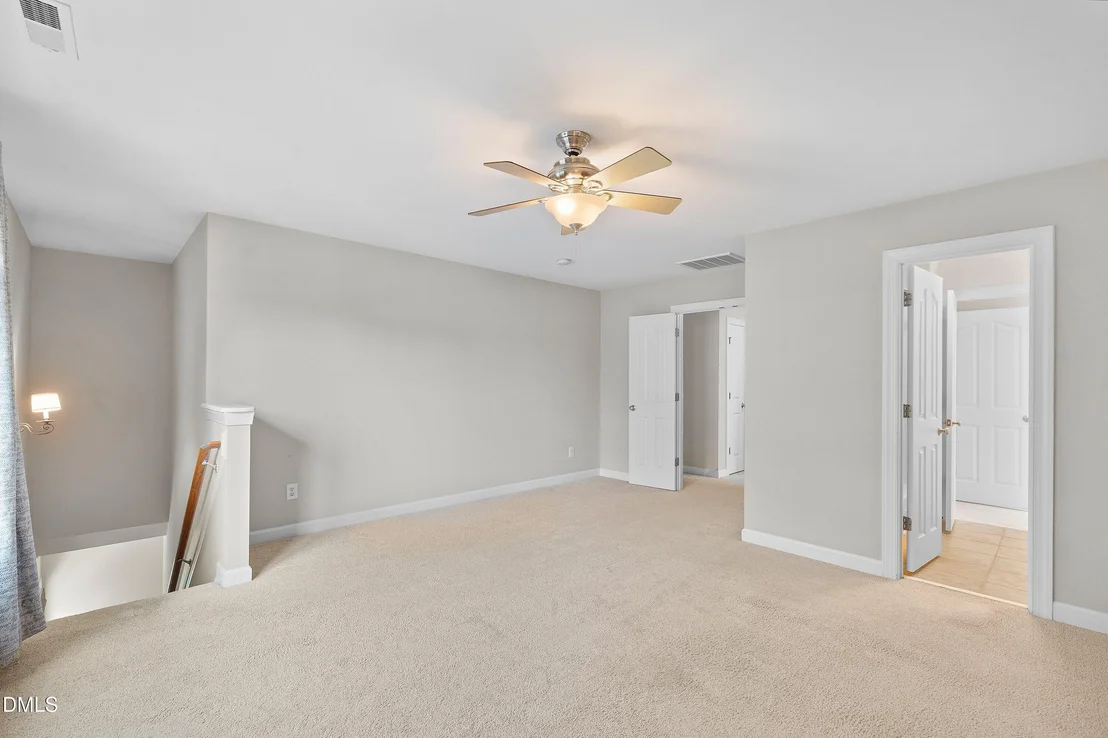 Photo of 804 Modena Drive