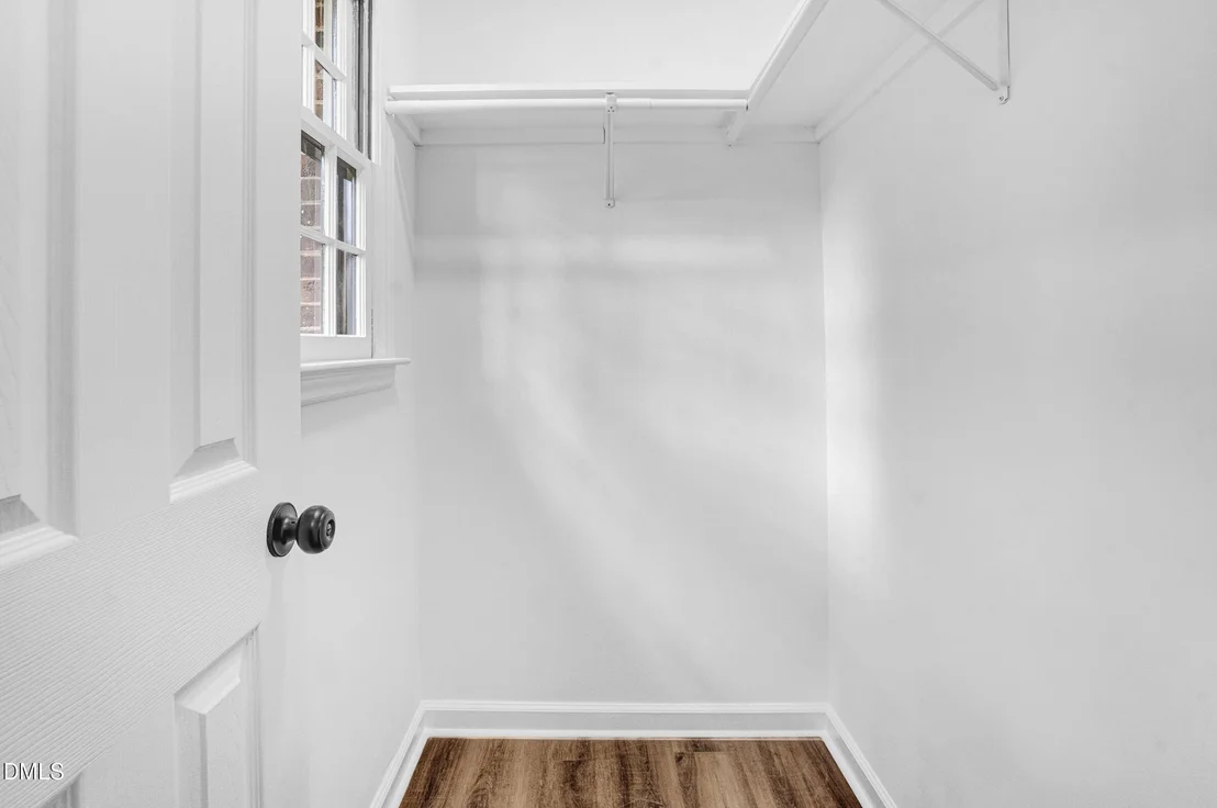 Photo of 4118 Casa Street