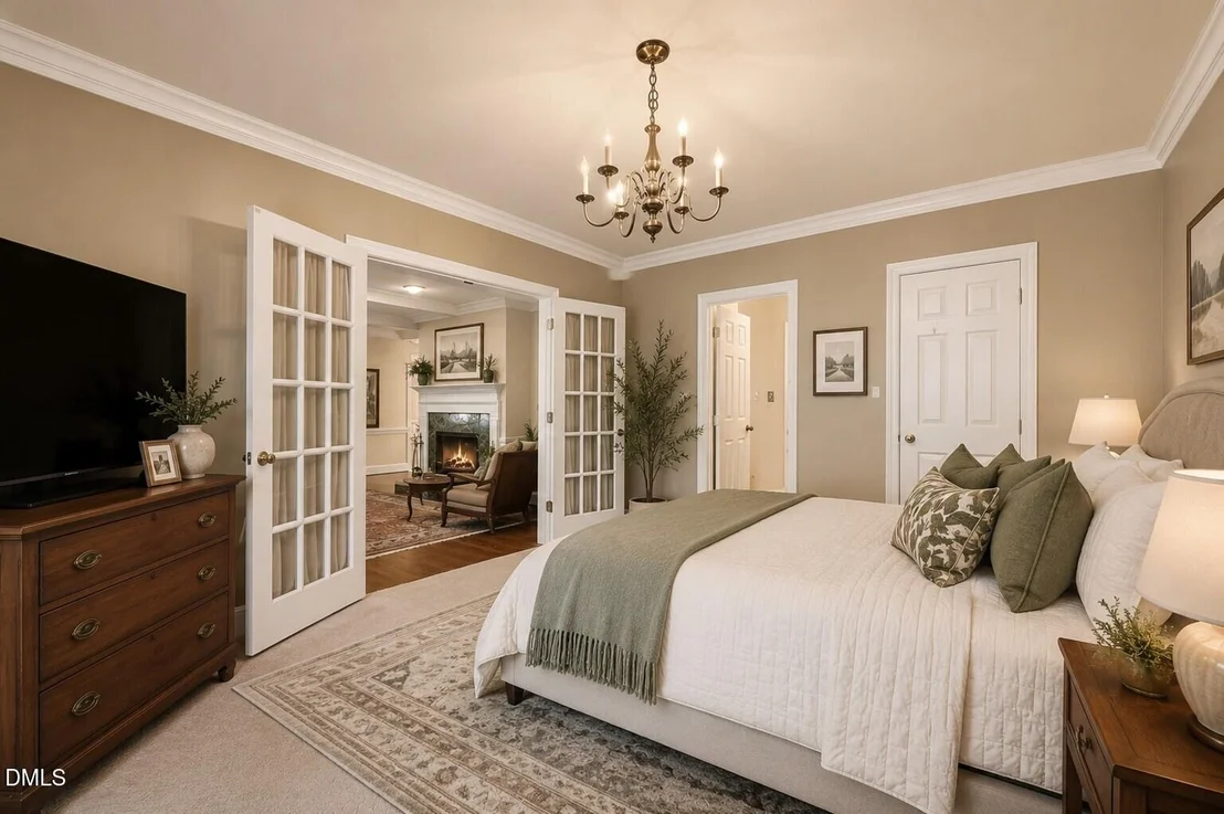 Photo of 2221 Weybridge Drive