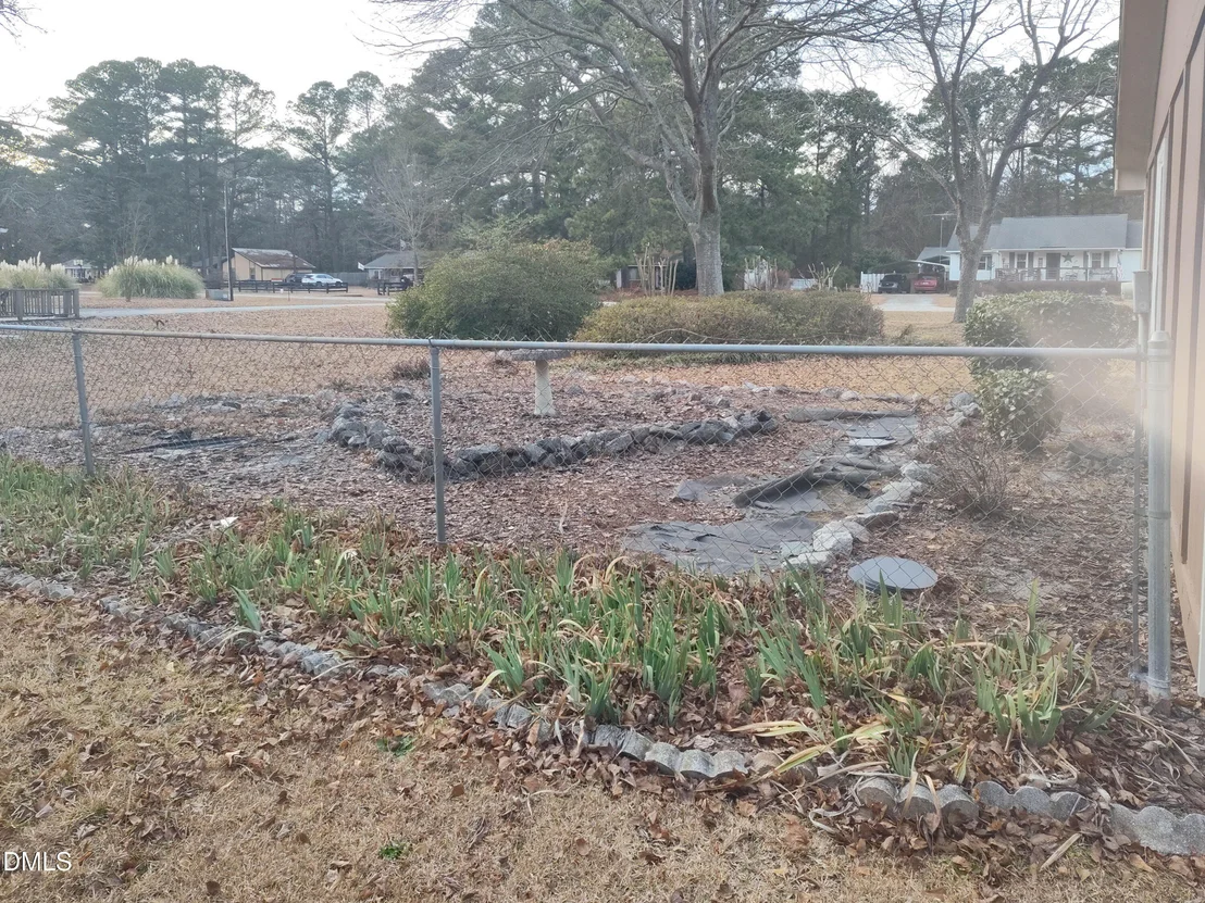 Photo of 205 Darrel Road