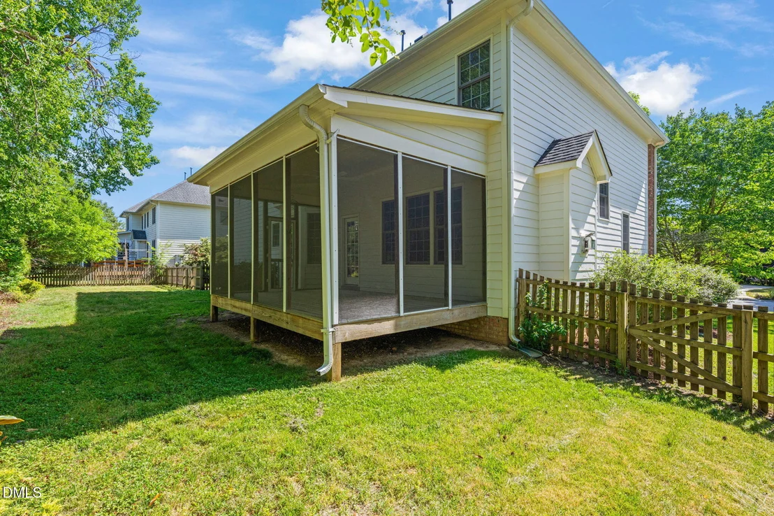 Photo of 4308 Branchwood Drive