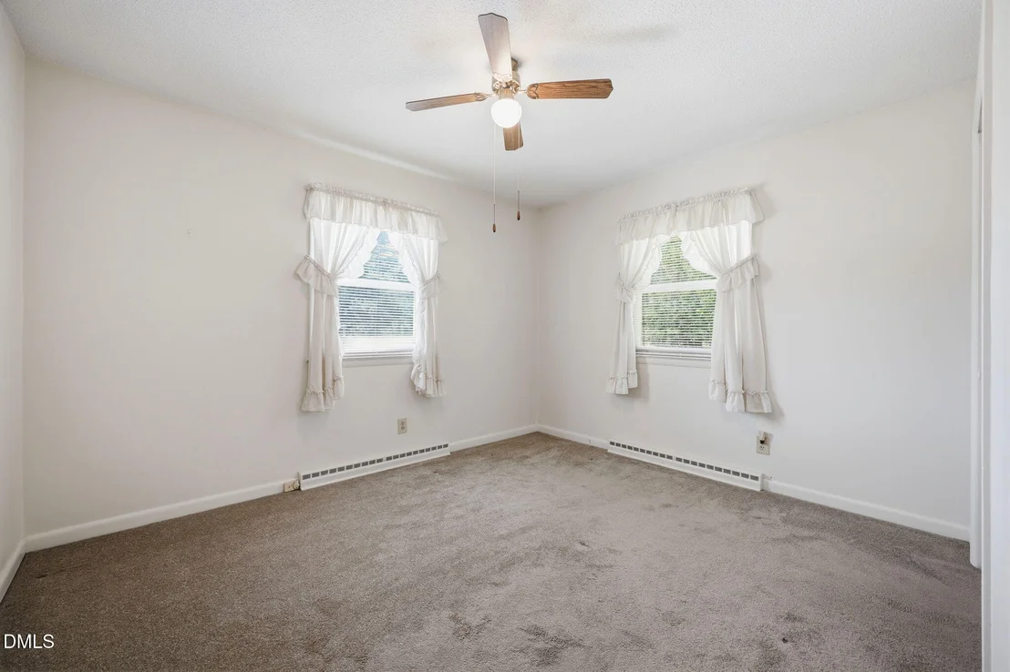 Photo of 2222 Lynette Drive