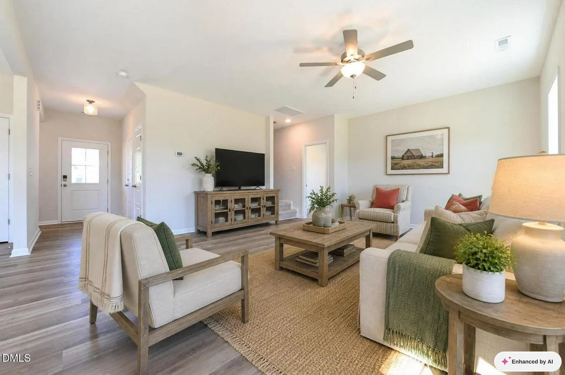 Photo of Unit LOT21 at 128 Ambrosia Way