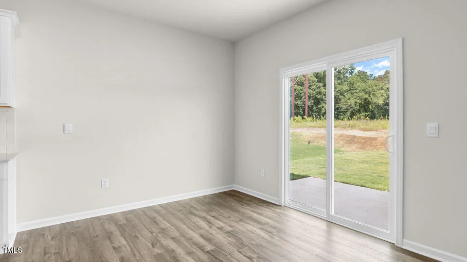 Photo of 91 Westerly Way