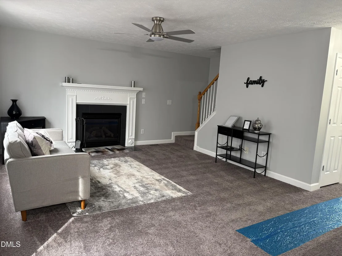 Photo of 705 Crystal Spring Drive