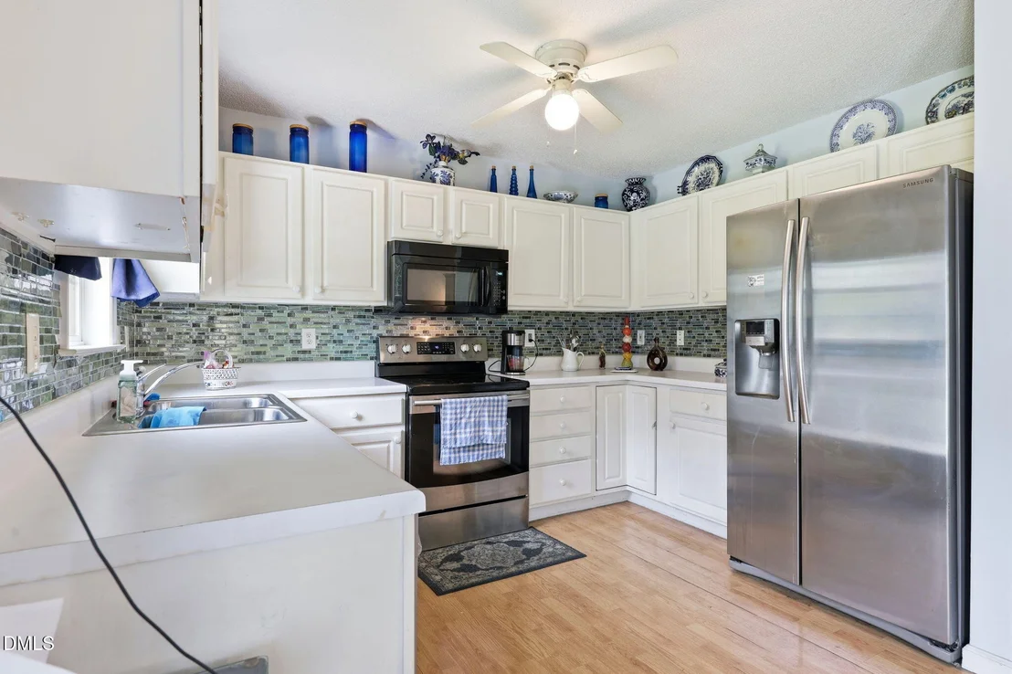 Photo of 119 Clearwater Drive