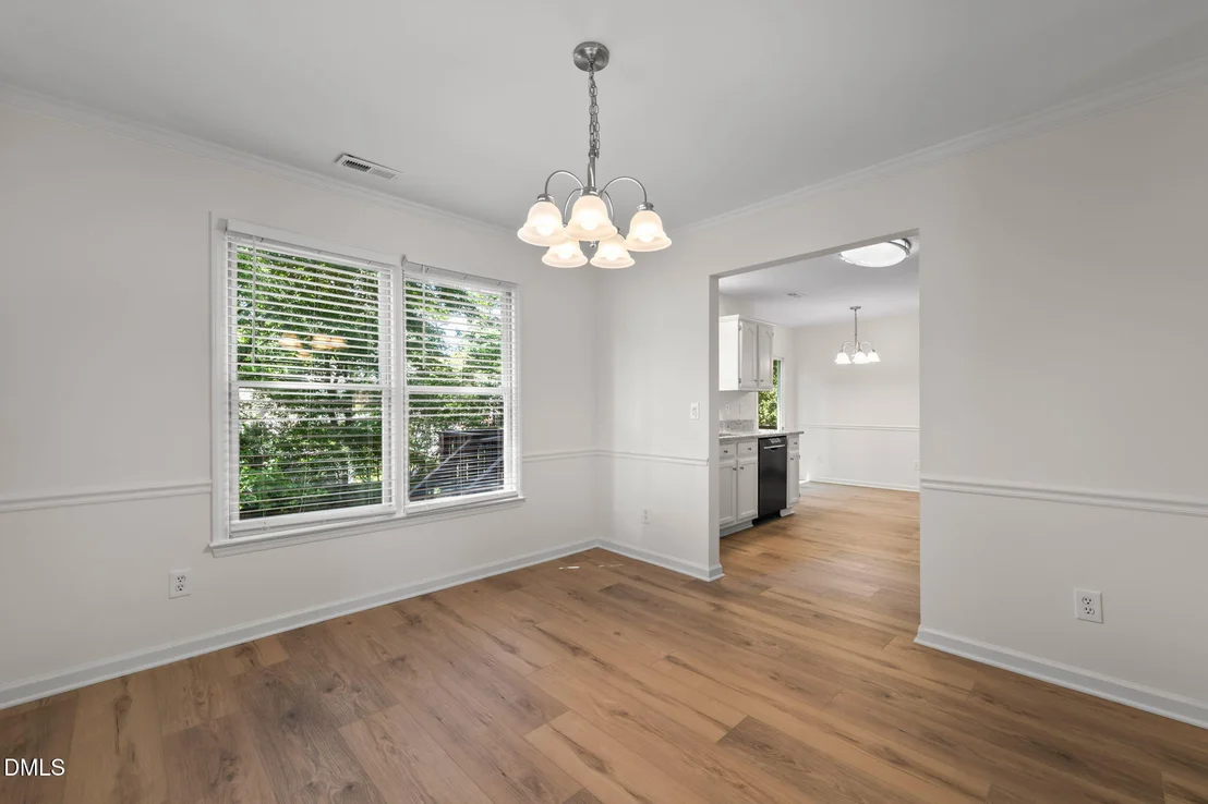 Photo of 113 Arvo Lane