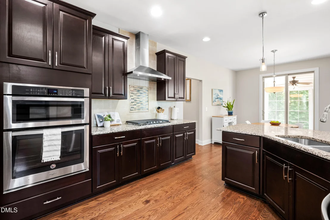 Photo of 3401 Ogle Drive
