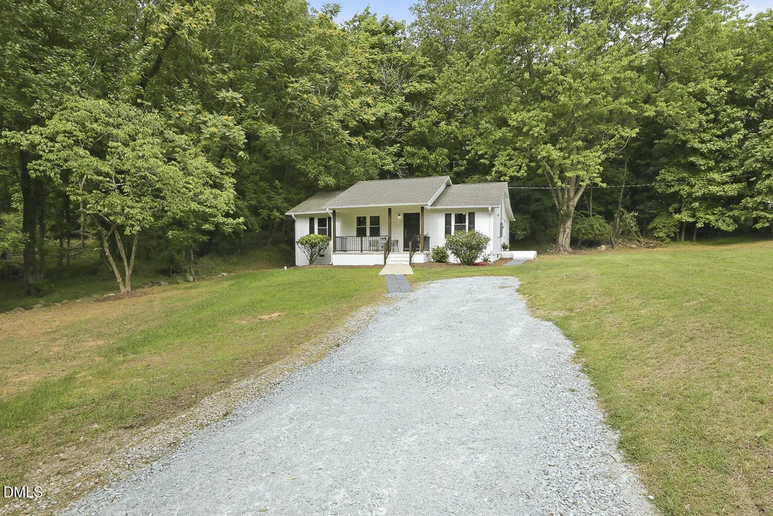 Photo of 707 Dickens Street