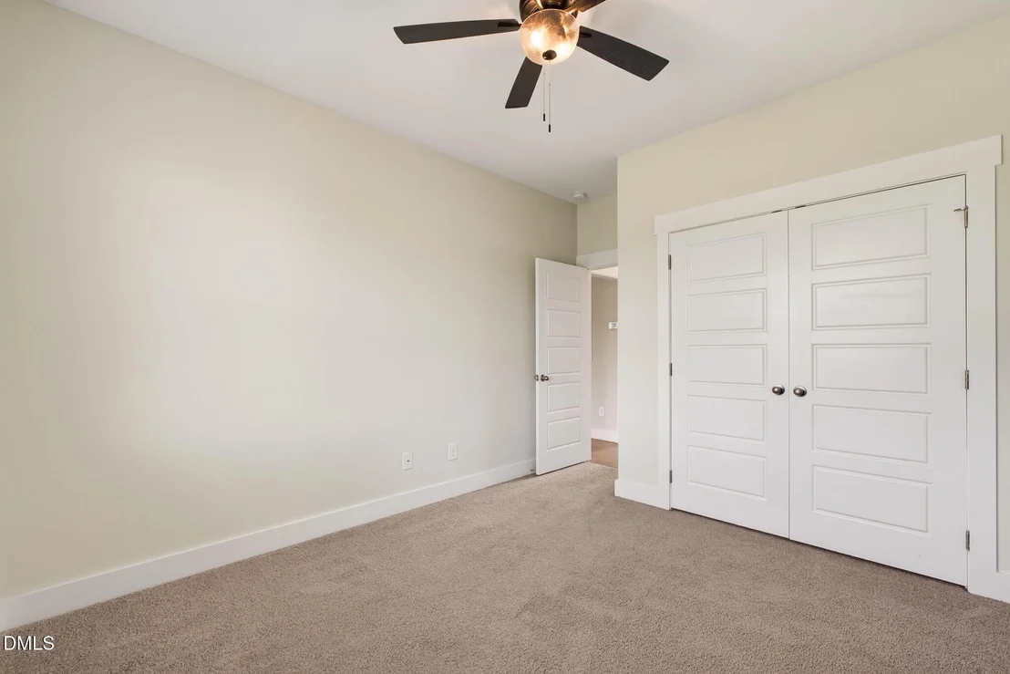 Photo of 203 Tuscany Circle