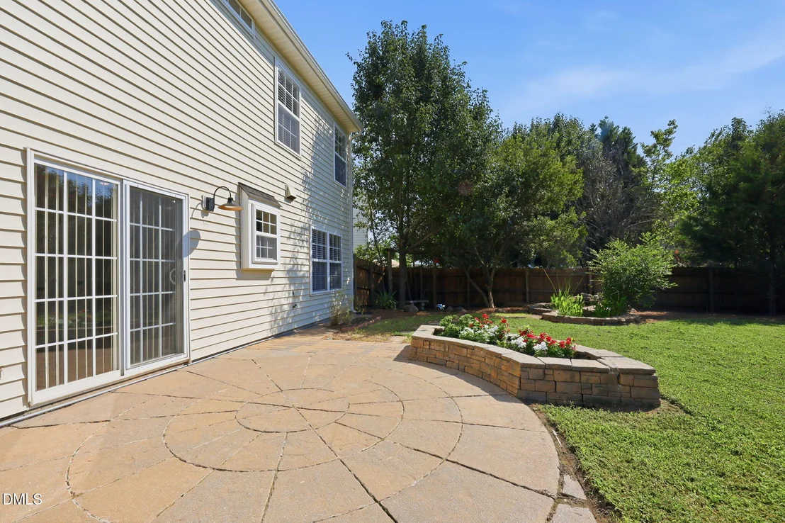 Photo of 104 Downing Bluff Drive