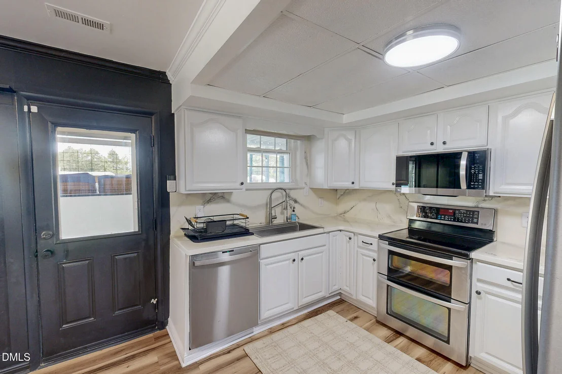 Photo of 1641 Oak Grove Road