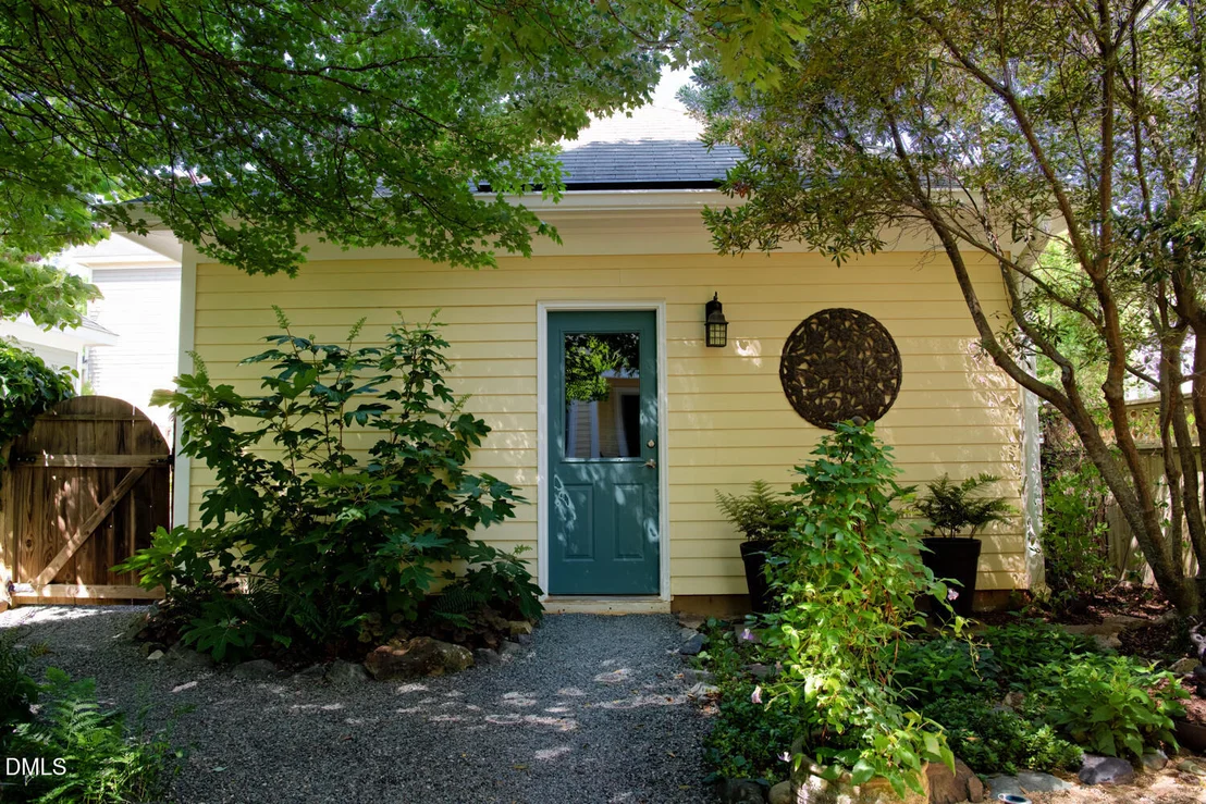 Photo of 277 Millbrook Drive