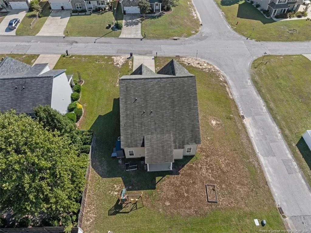 Photo of 100 Old Glory Lane