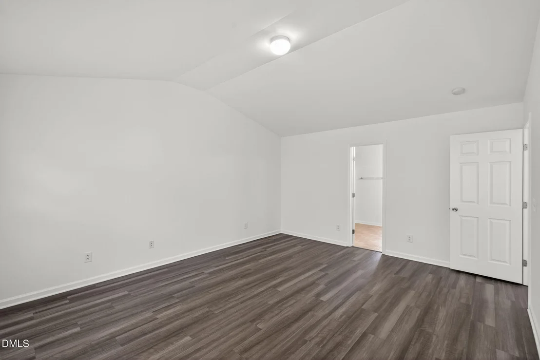 Photo of 705 Weeping Willow Drive