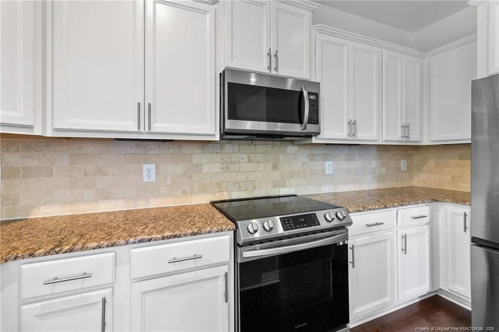 Photo of 106 Valley Stream Road
