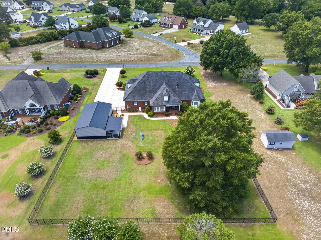 Photo of 269 Sandy Ridge Road
