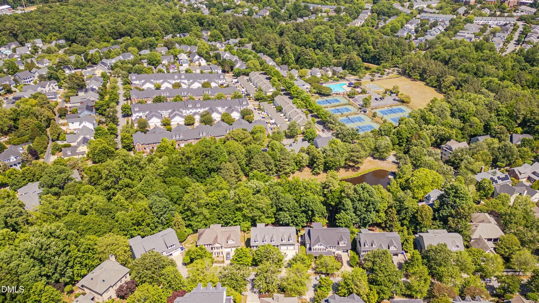 Photo of 208 Glenhaven Drive