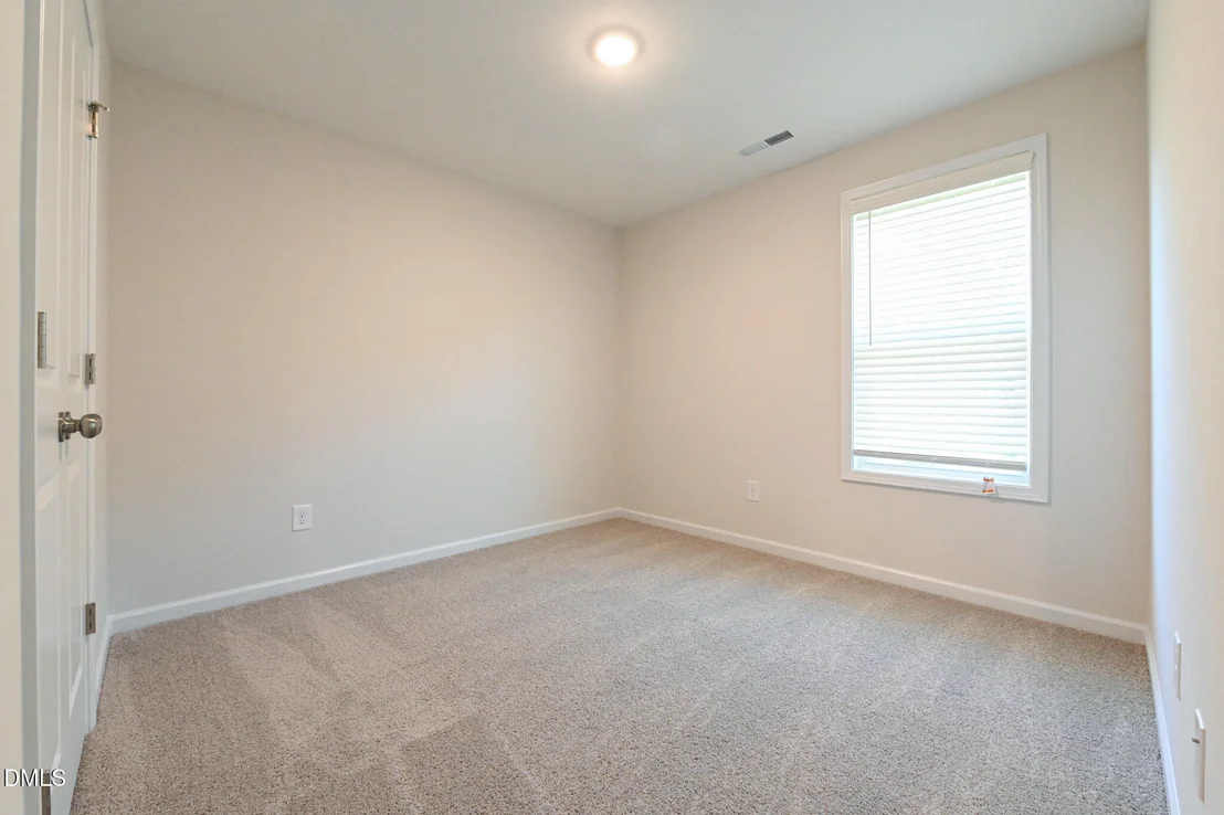 Photo of Unit LOT60 at 205 Hill Valley Drive