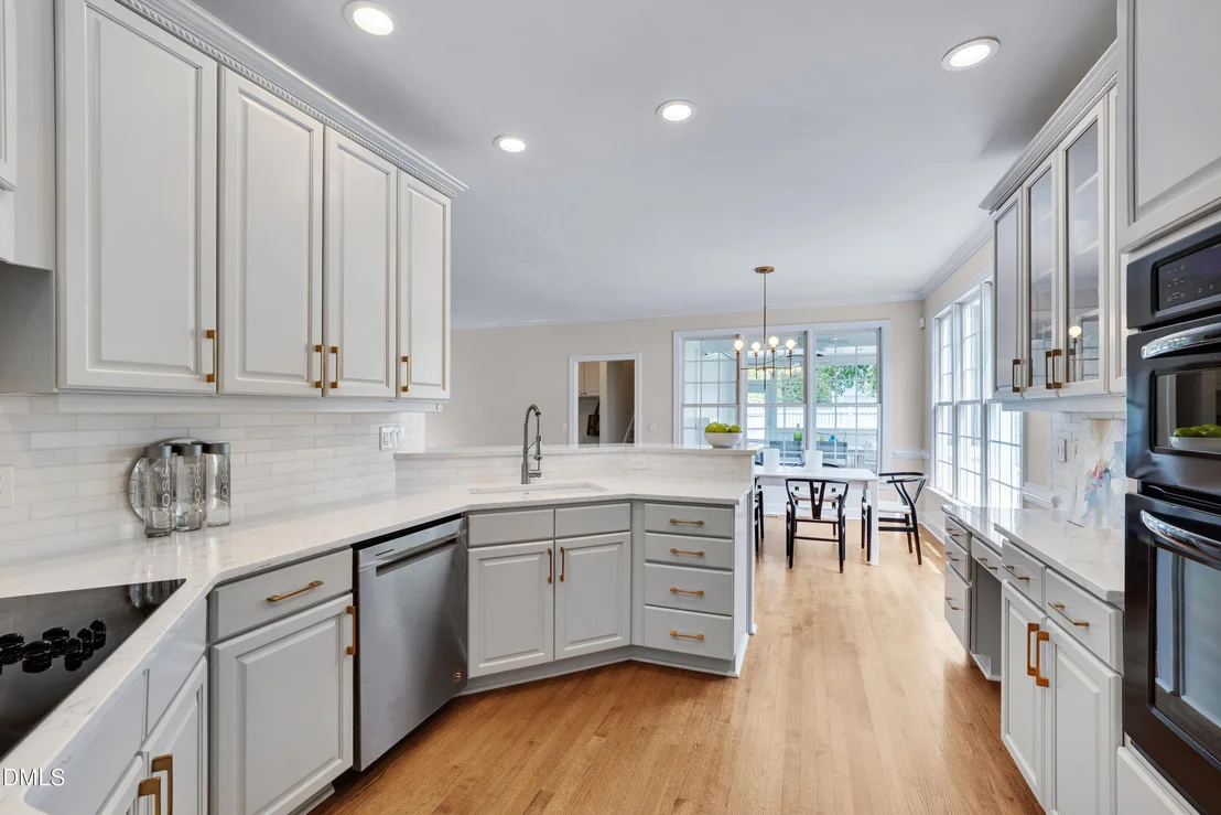 Photo of 314 Westside Drive