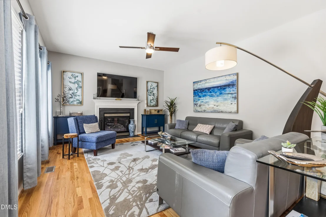 Photo of 109 Olde Tree Drive
