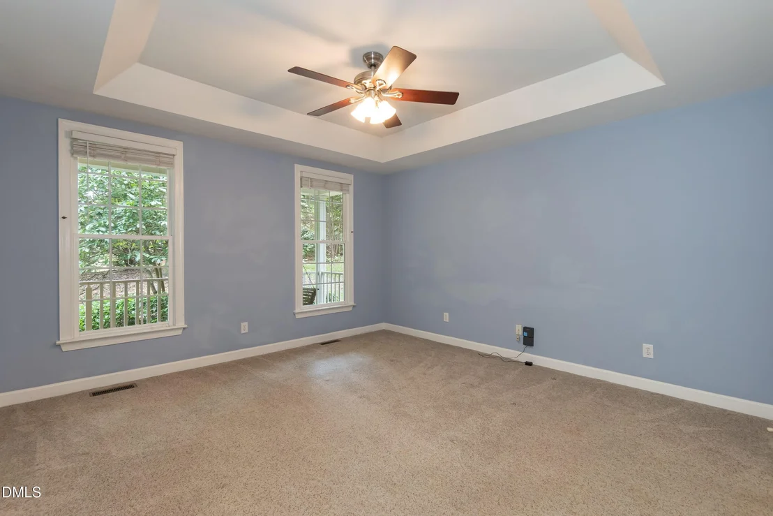 Photo of 300 Cardinal Crest Lane