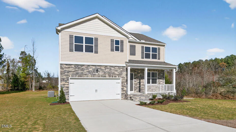 Photo of 125 Winding River Way