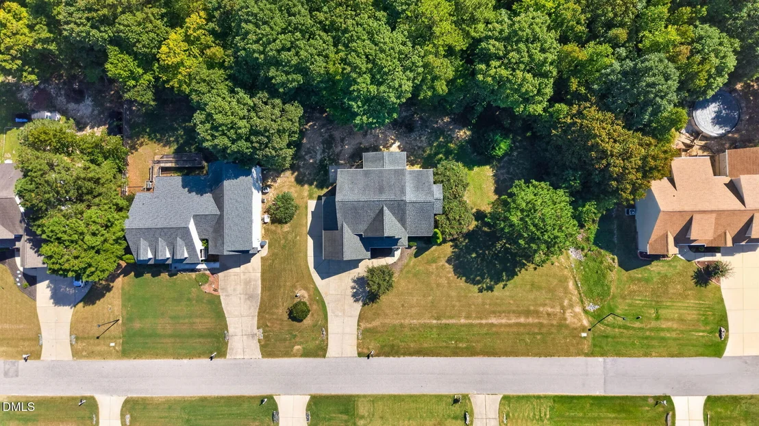 Photo of 264 Bald Head Island Drive