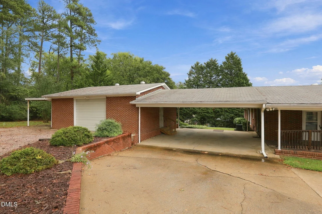Photo of 4121 Jane Lane