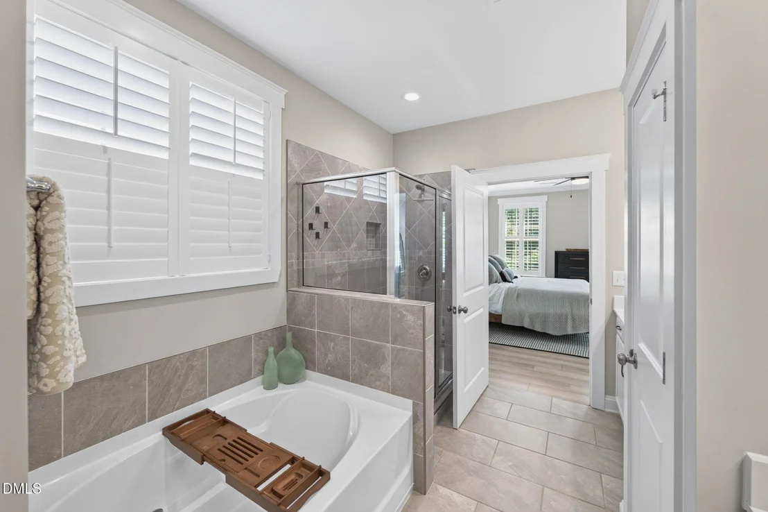 Photo of 3334 Castlerock Drive
