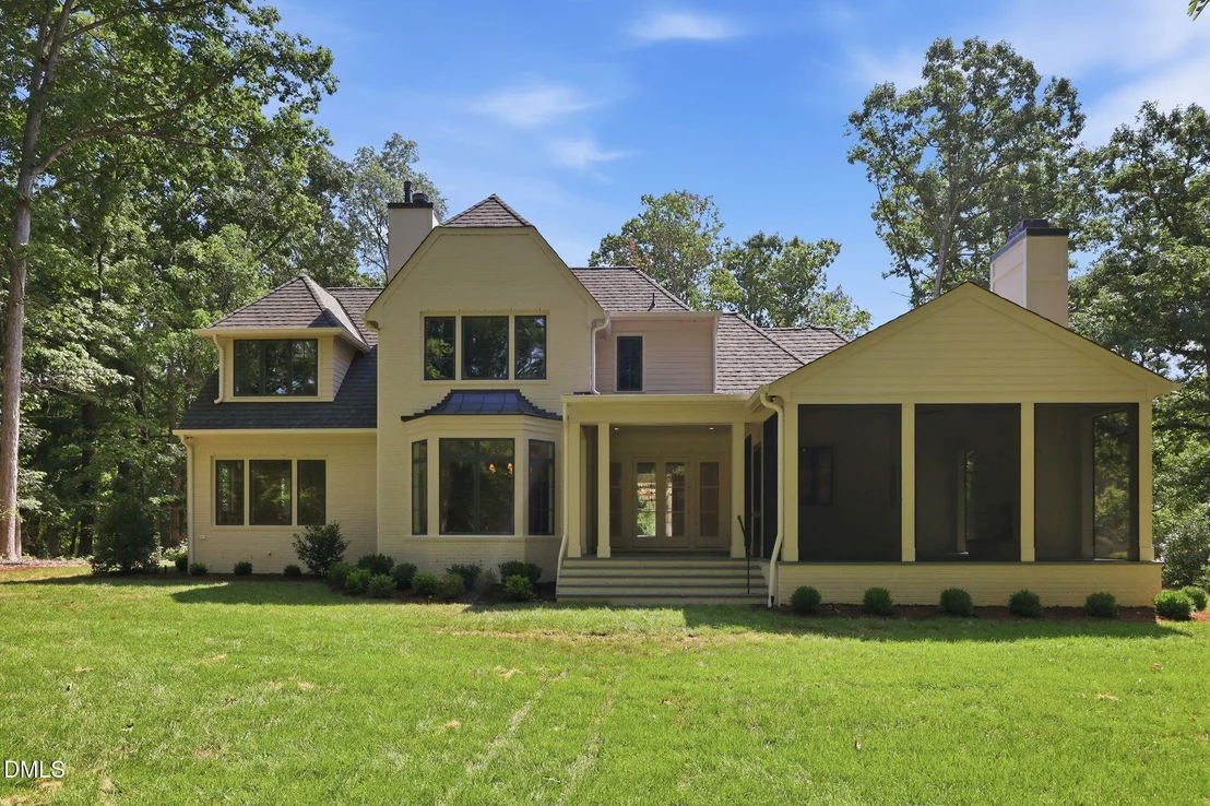Photo of 4 Kimberly Drive