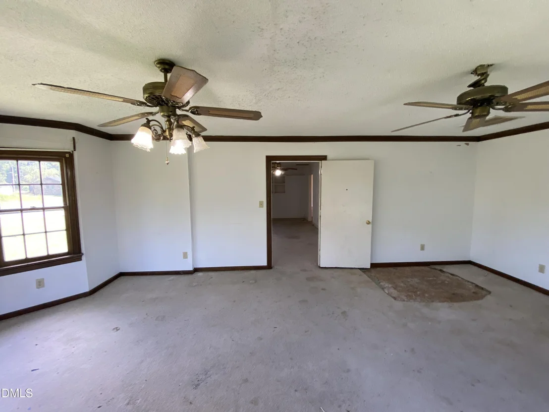 Photo of 513 Pear Street