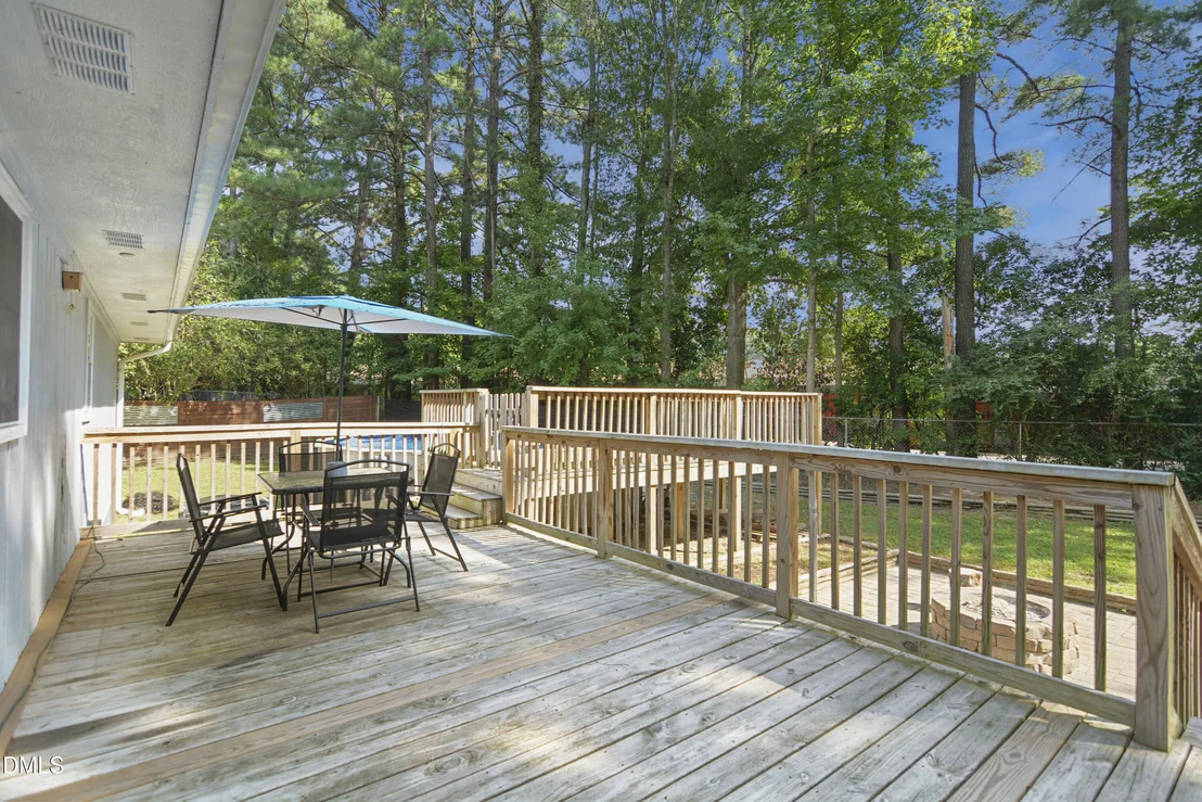 Photo of 501 Yates Place