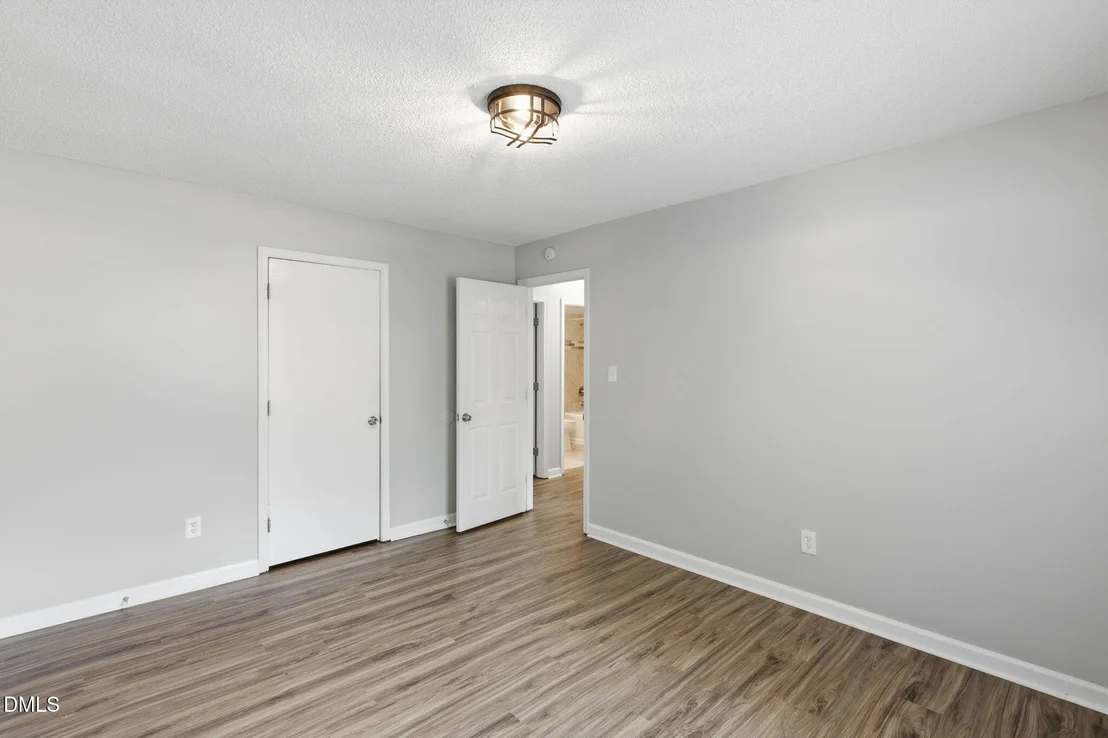 Photo of 3113 Comstock Road