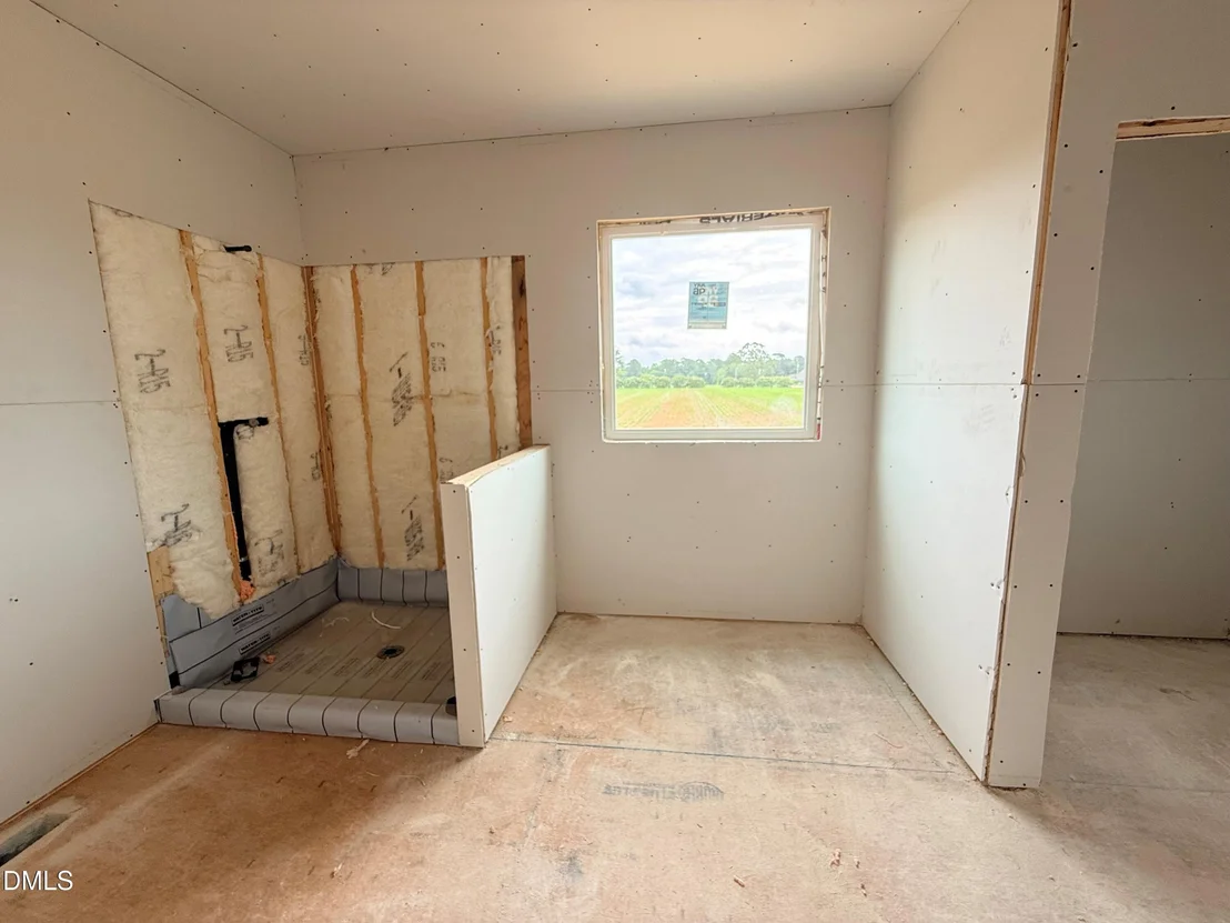 Photo of 166 Batten Pond Road