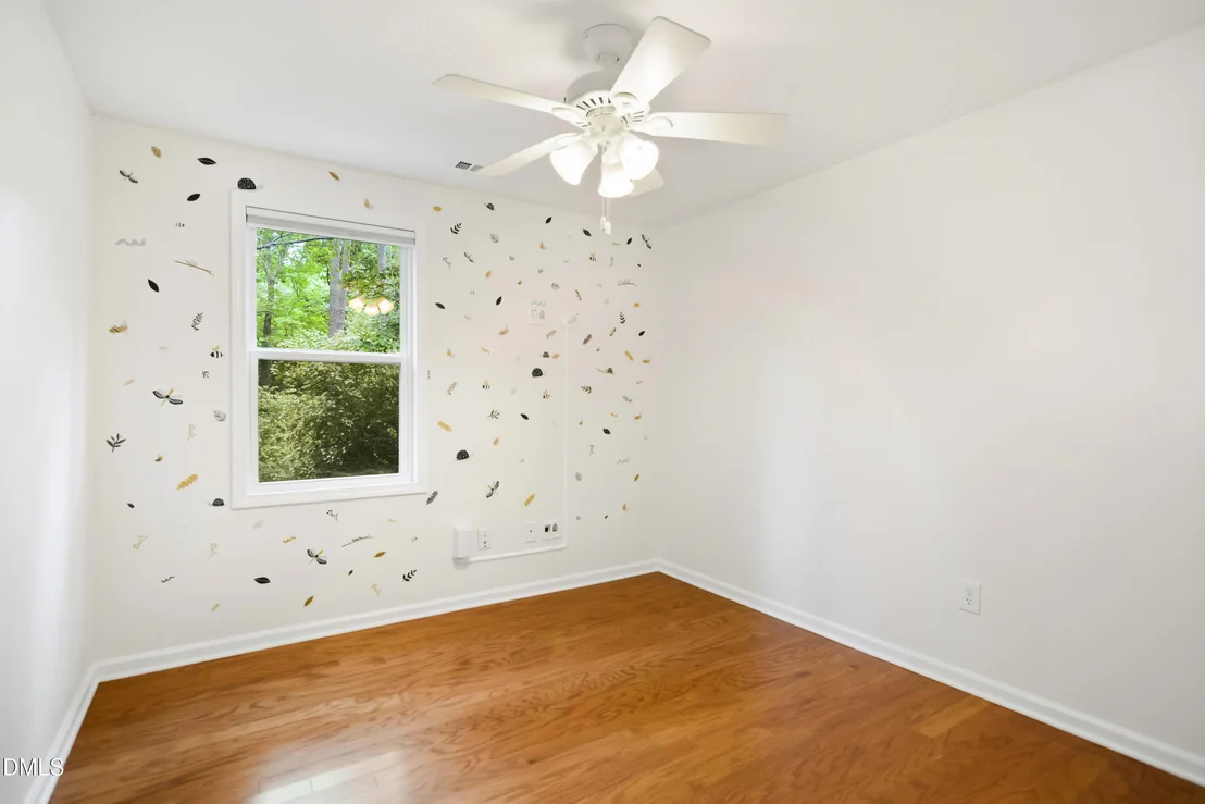 Photo of 101 Pinehill Way