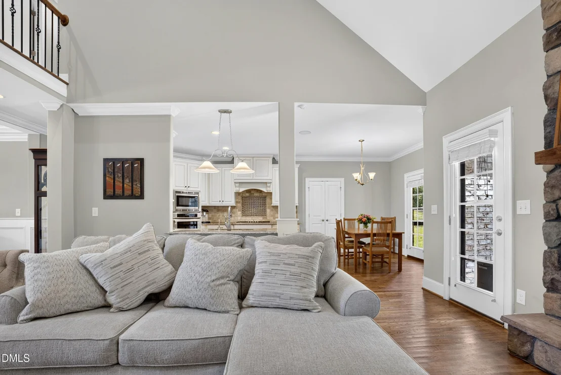 Photo of 820 Dunleigh Drive