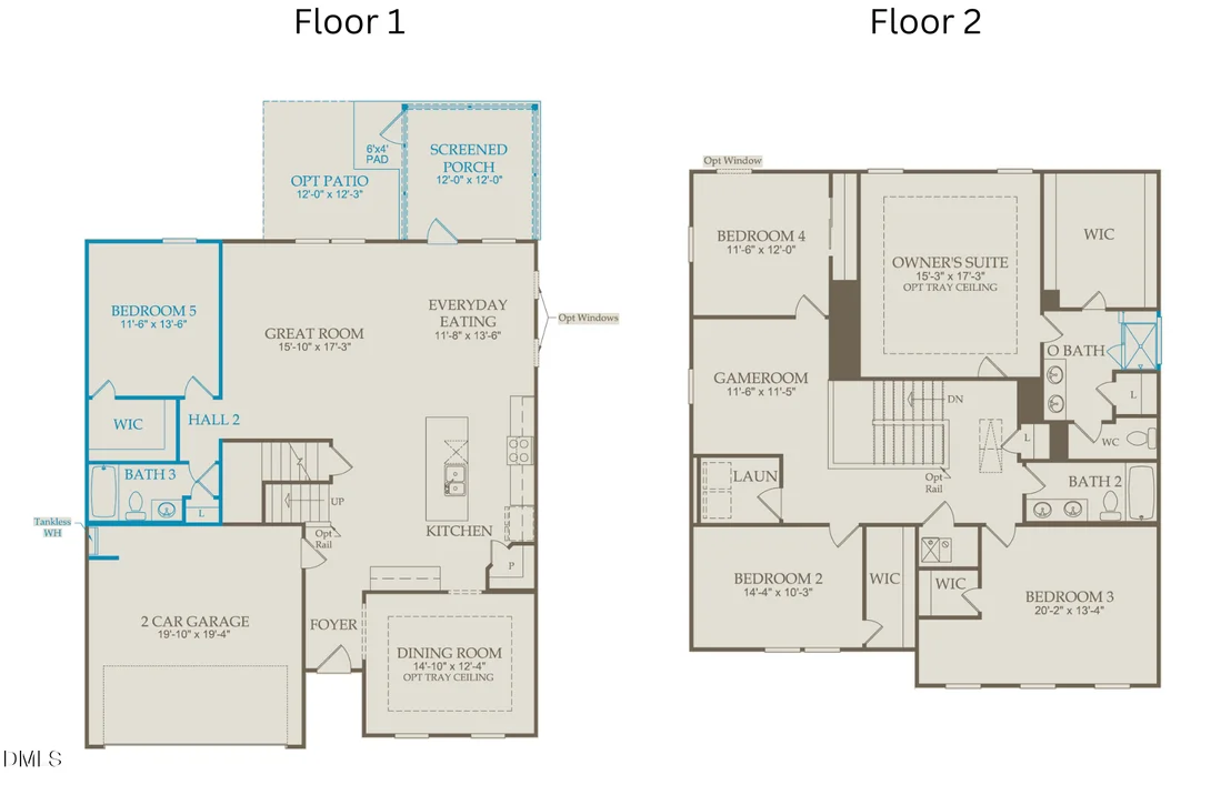 Photo of 807 Crews Court