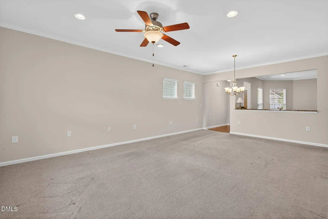 Photo of 1412 Palmer Hill Drive