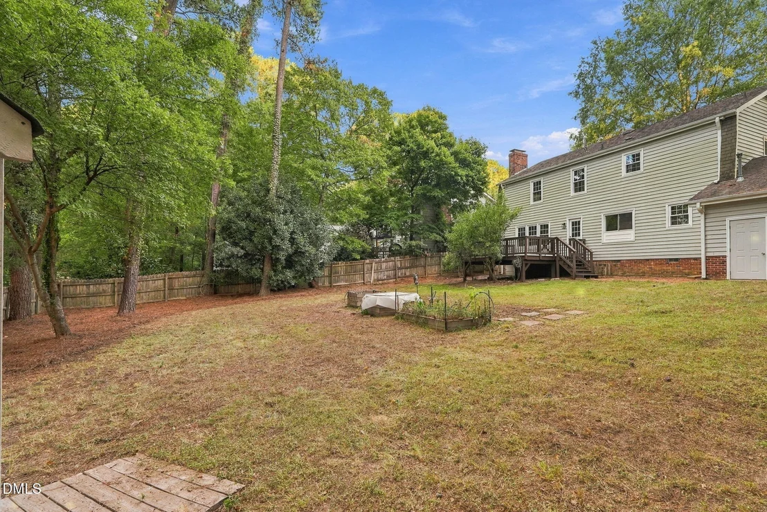 Photo of 409 Westbrook Drive